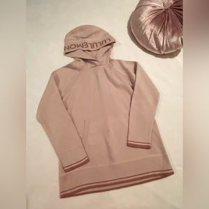 Lululemon Sweater